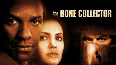 Bone Collector 1999