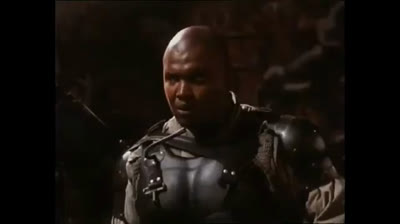 APEX film complet vf