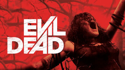 Evil Dead  2013 (DEMANDE DE UP)