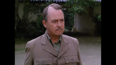 Magnum S06E13 - L'Apprenti sorcier.