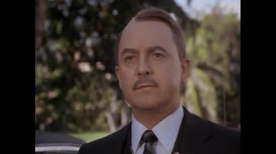 Magnum S06E14 - Coup de force.