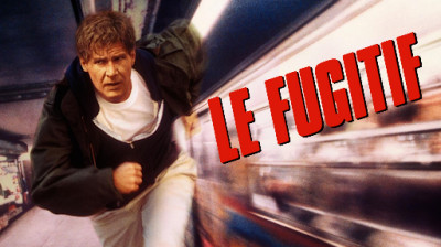 Le Fugitif ( 1993 )