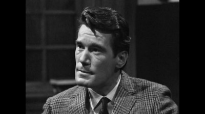 Dark Shadows - E0047 Legendado pt-BR [Silenc3rz]