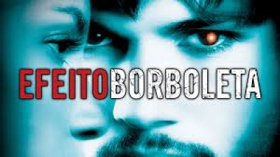 Efeito Borboleta (2004)