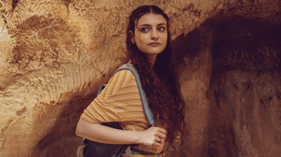 Ep.04 - O Barco Sinistro