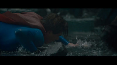 Superman - O Retorno (2006) Dublado