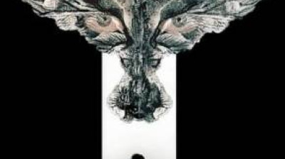 O Corvo - The Crow (Clássico) (1994)