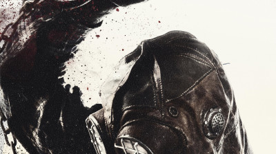 In a Violent Nature (2025)