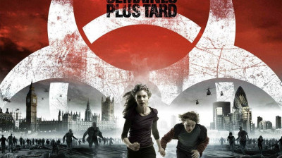 28 Semaines plus tard (2007)
