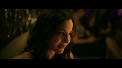 Jogos de Sedução.2025.1080p.DUBLADO