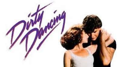 dirty-dancing-ritmo-quente-dublado-1987-