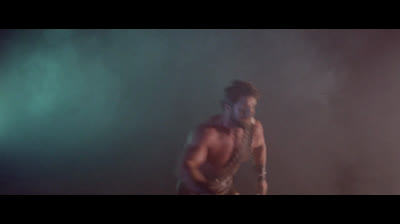 Hércules no Centro da Terra / Ercole al centro della Terra - Legendado (1961)