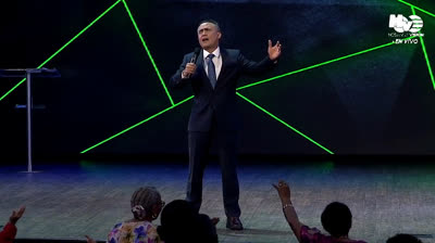 PAZ ,PAZ CUAN DULCE PAZ