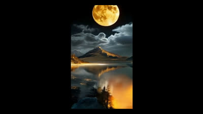 LOS CIELOS CUENTAN LA GLORIA DE DIOS