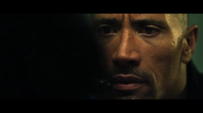 O ACORDO - FILME 2013 (Dwayne Johnson)