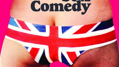 Sex et British Comedy Le cinéma anglais dans tous ses ébats 2025 VF