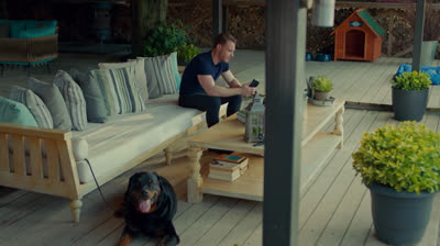 sera que es amor capitulo 3 latino