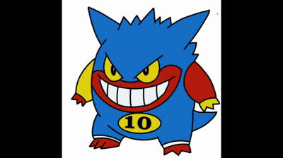 Gif twitter 30 07 3H