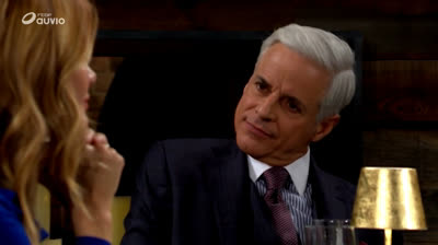 FDA-12544(29/07/2025 - AUVIO)