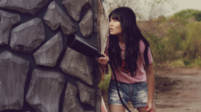 Ep.07 - O Quarto Oculto