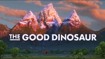 Le voyage d'Arlo_2015