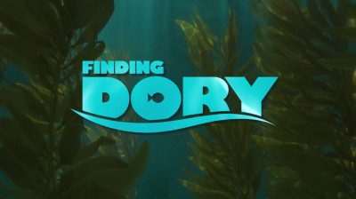 Le monde de Dory_2016