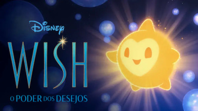 Wish: O Poder dos Desejos