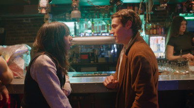 'Alterlove' Streaming (2025) Film Complet Gratuit VF