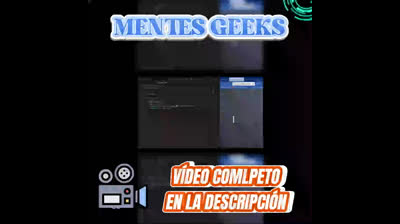 Cómo crear un switch ON/OFF con HTML y CSS