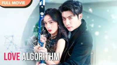 Watch 'Love Algorithm' Short Drama FREE [Full Episodes] (Short Drama Online)