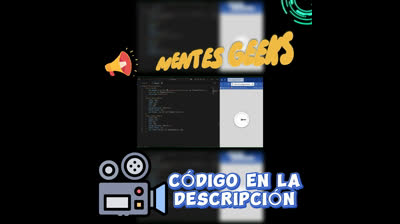 Cómo crear un reloj con HTML y CSS
