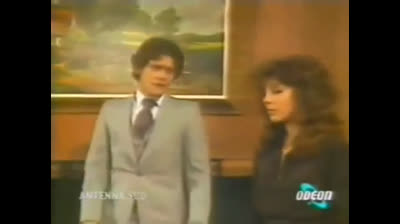 ANCHE I RICCHI PIANGONO 54°