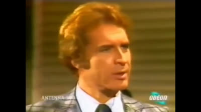 ANCHE I  RICCHI PIANGONO 55°