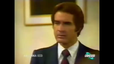 ANCHE I  RICCHI PIANGONO 57