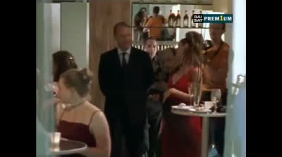 Il commissario Rex 08x12