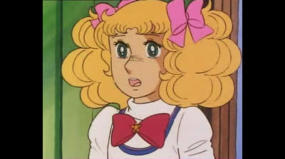 Candy - S01E35 - Un merveilleux dimanche.