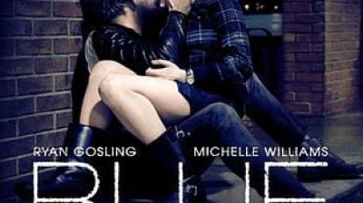 blue valentine (2010)