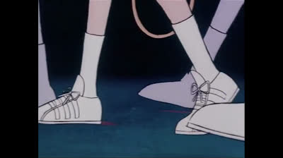 Jenny la tennista 04