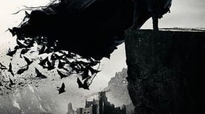 Dracula Untold (2014)