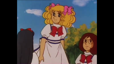 Candy - S01E42 - Pique nique de minuit.