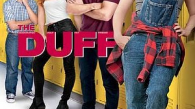 duff-le faire-valoir(2015)