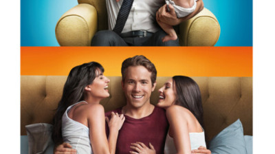 echange standard (2011)