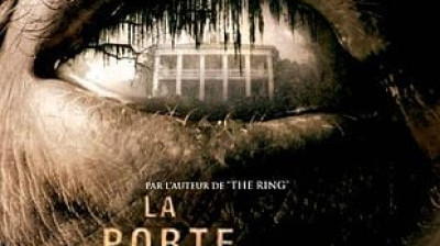 La Porte des secrets (2005)