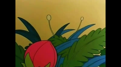 Dr Slump e Arale 148