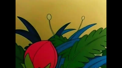 Dr Slump e Arale 146