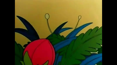 Dr Slump e Arale 145