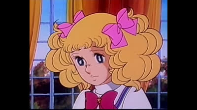 Candy - S01E50 - Une nouvelle aube se lève;