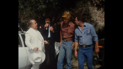 7x01.Bon.anniversaire,.Général.Lee.Fr.