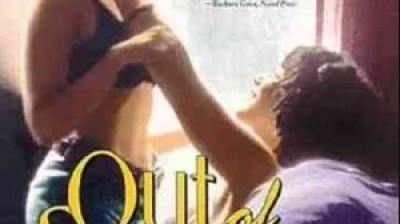 Out of Season (1998)