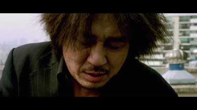 Oldboy-2003-vostBR